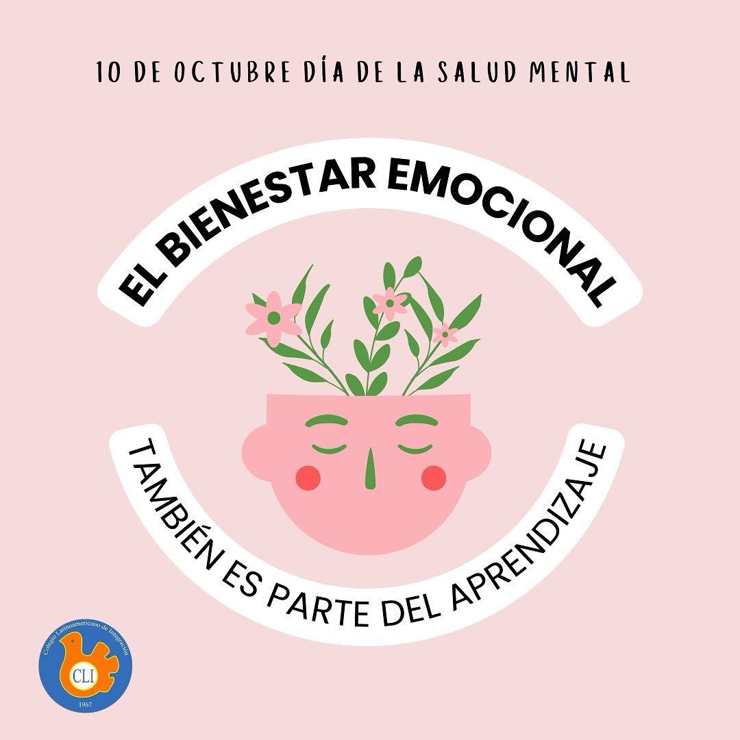 bienestar emocional cli