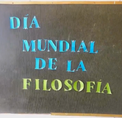 dia filosofia 2024