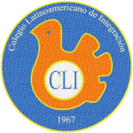 logo latino
