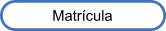 matricula