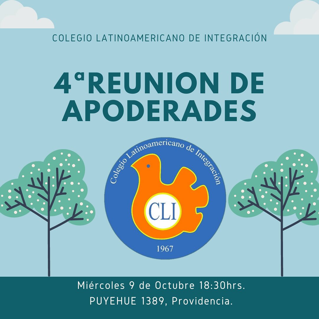 reunion apoderades octubre24