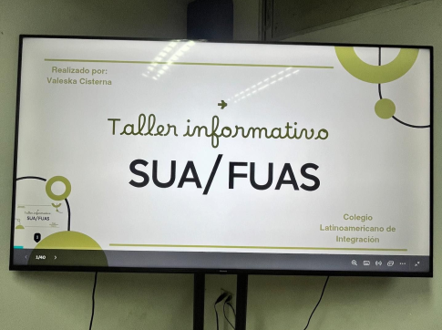 taller educ superior 0