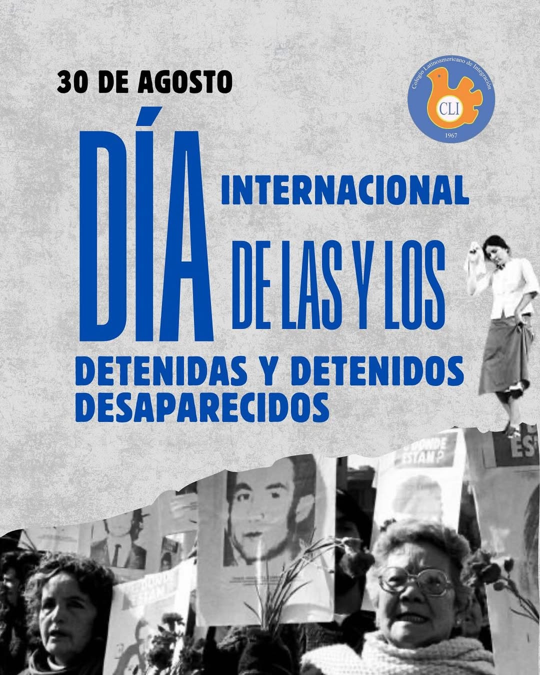 DetenidosDesaparecidos 2025