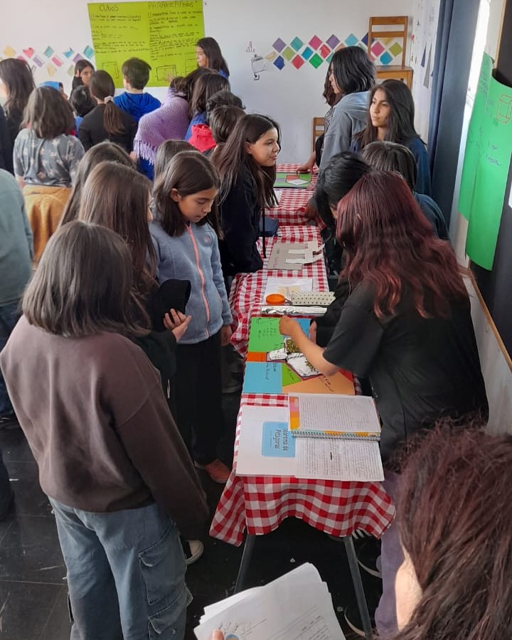 feria cientifica 2025 04
