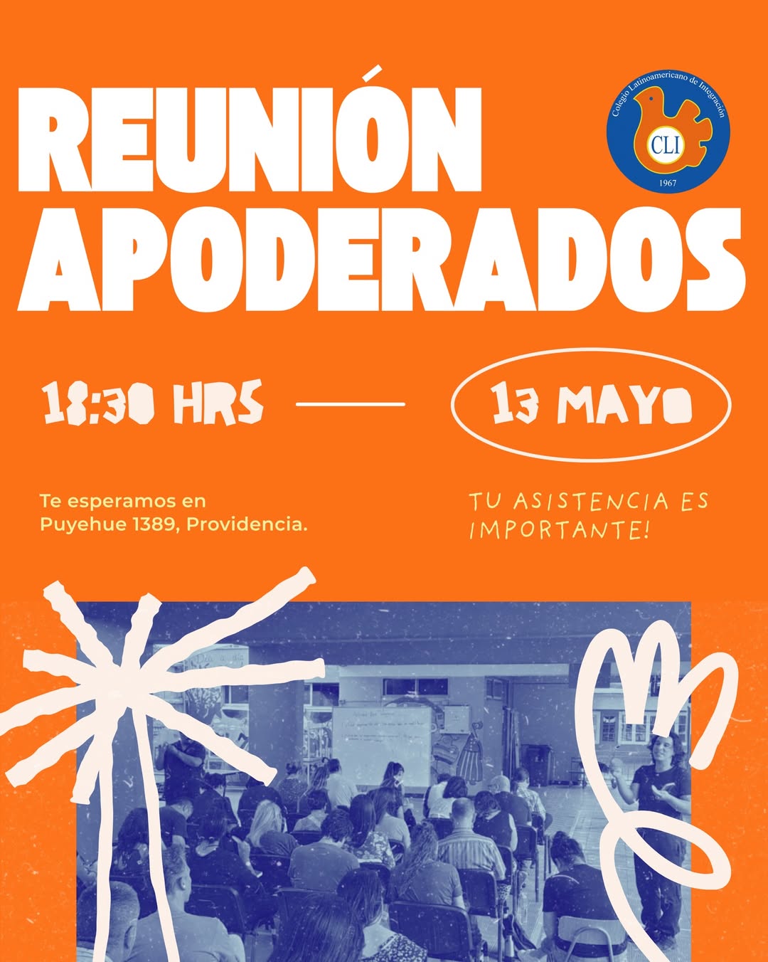 reunion apoderados mayo2026