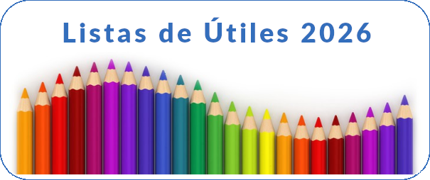 listas-utiles